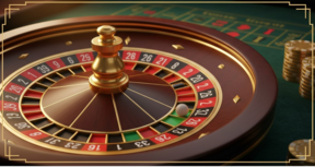 再回首电视剧海报